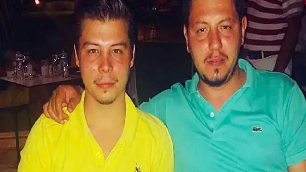 Yargıtay, Pınar Gültekin Davasında Cezayı Buzadı