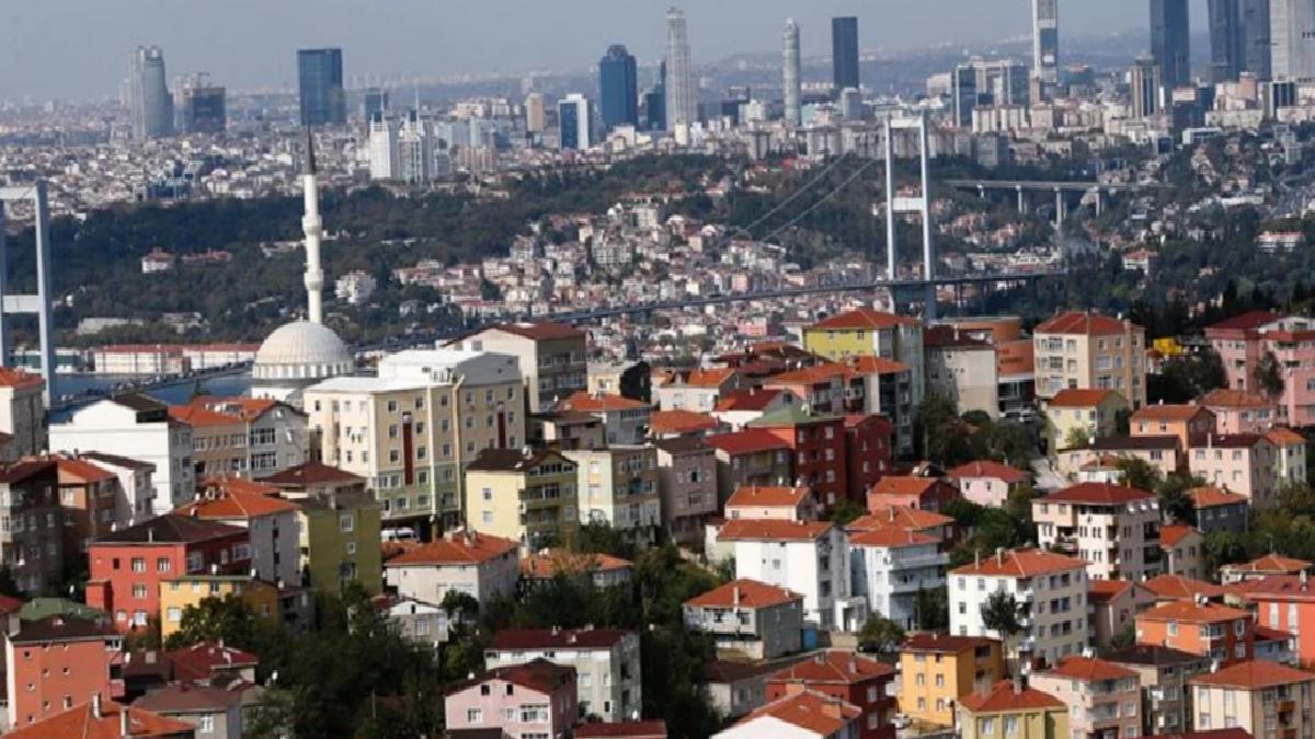 Yarısı Bizden Kampanyası’nda merak edilenler 16 soruda yanıtlandı