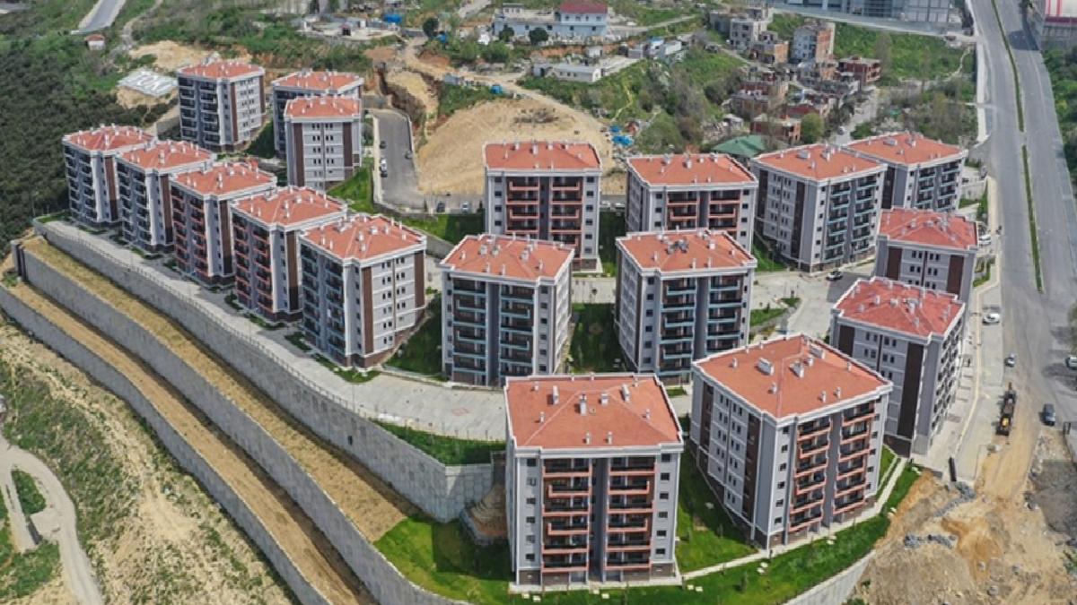 Yarısı Bizden kampanyasında yeni periyot: İşte merak edilen ayrıntılar