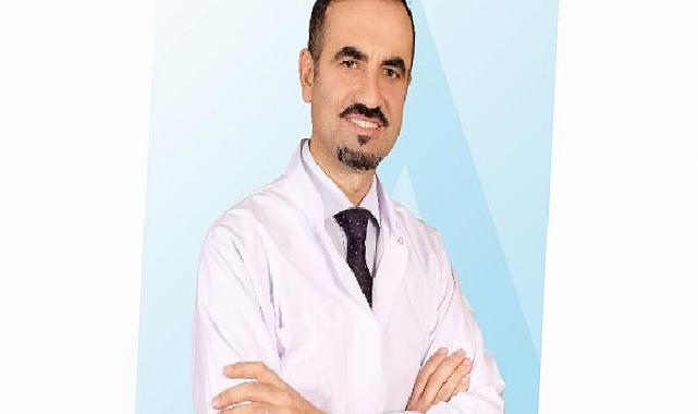 Yaş aralıklarına nazaran anne kalbinde değişimler!