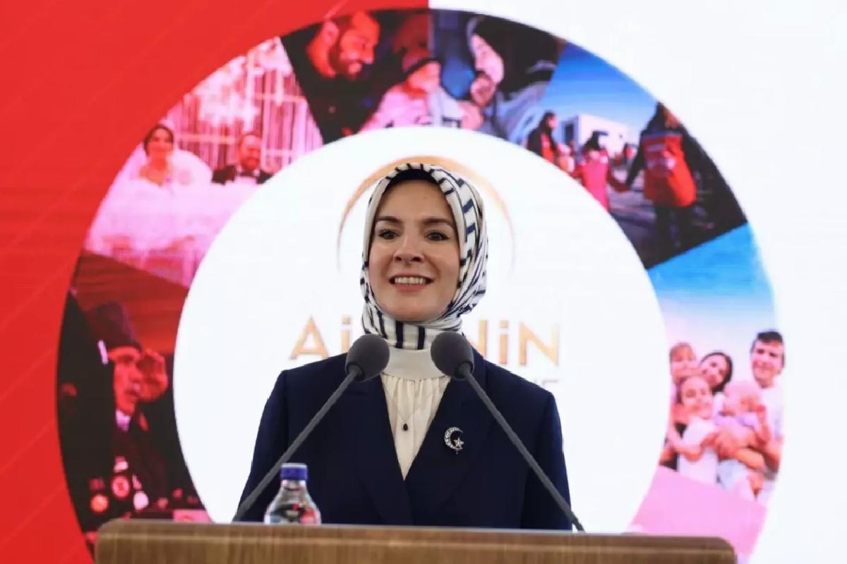 Yaşlı ve Engelli Aylıkları Yatırılmaya Başlandı
