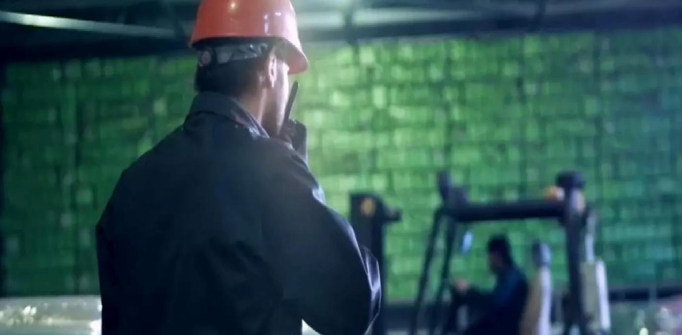 YD-ÜFE Yıllık Yüzde 22,92 Arttı