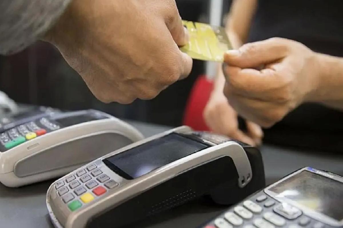 Yemek kartı tartışmalarına son noktayı Danıştay koydu: Marketlerde de kullanılabilir