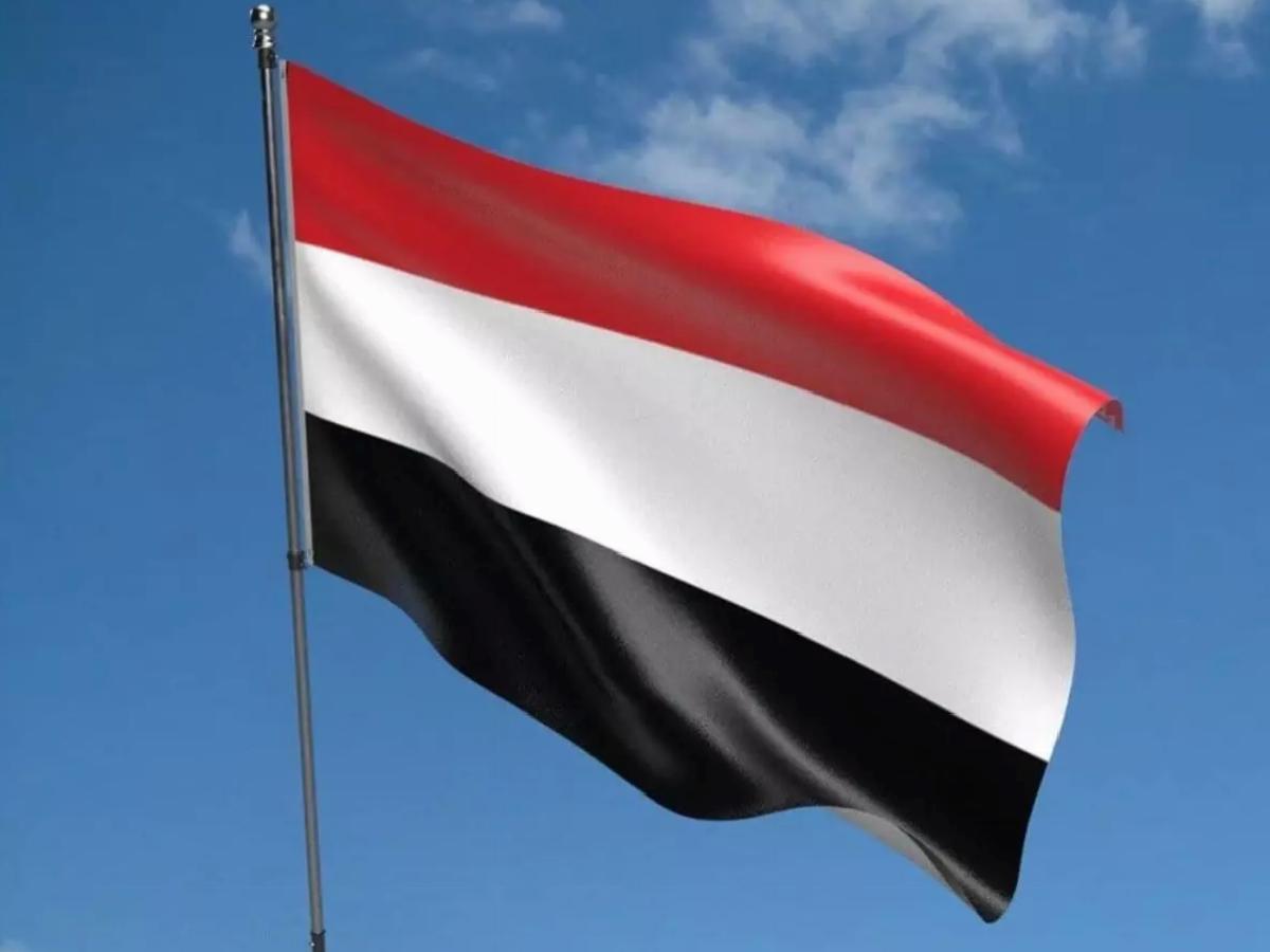 Yemen’de Yeni Başbakan Atandı