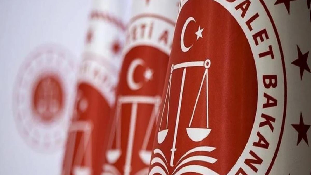 Yeni bölge yönetim mahkemeleri kurulması kararı Resmi Gazete’de