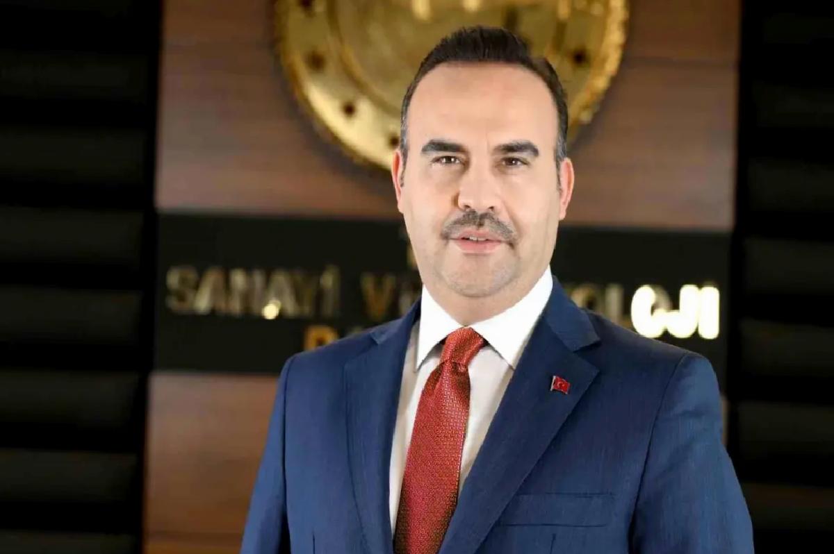 Yeni OSB’lerle 368’e Ulaştık