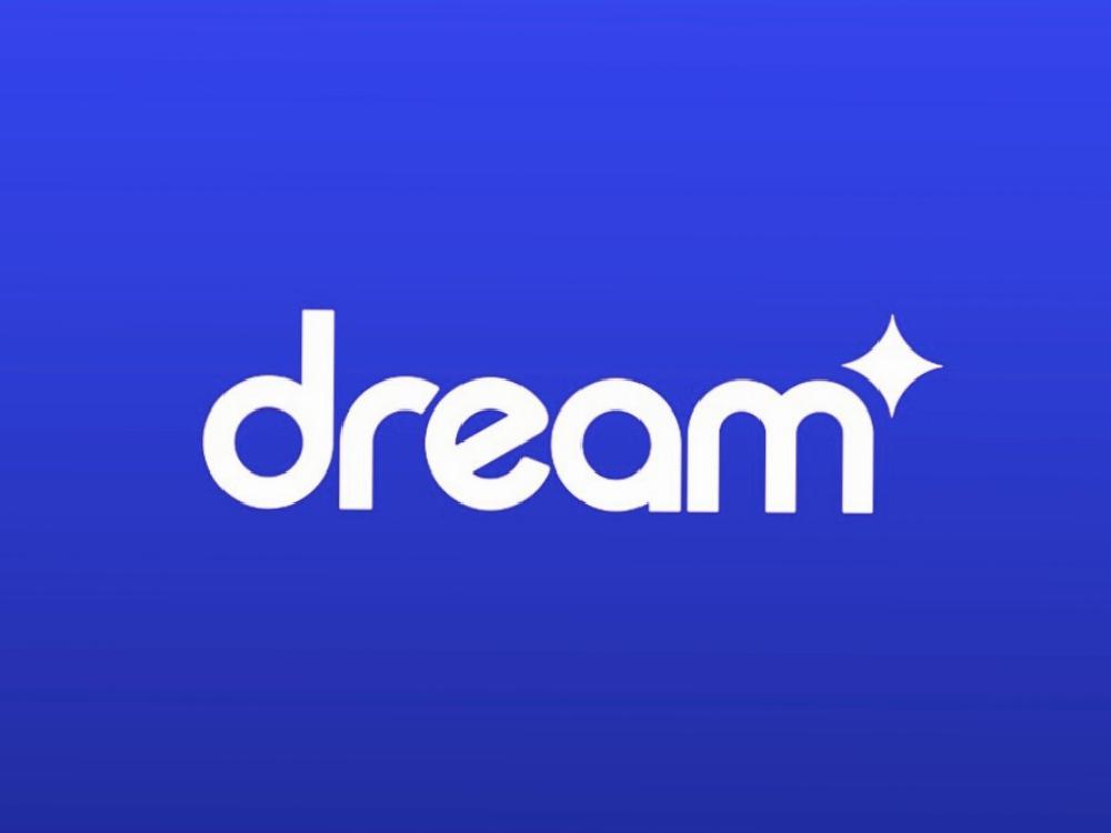 Yerli taşınabilir oyun şirketi Dream Games 5 milyar dolar değerlemeye ulaştı