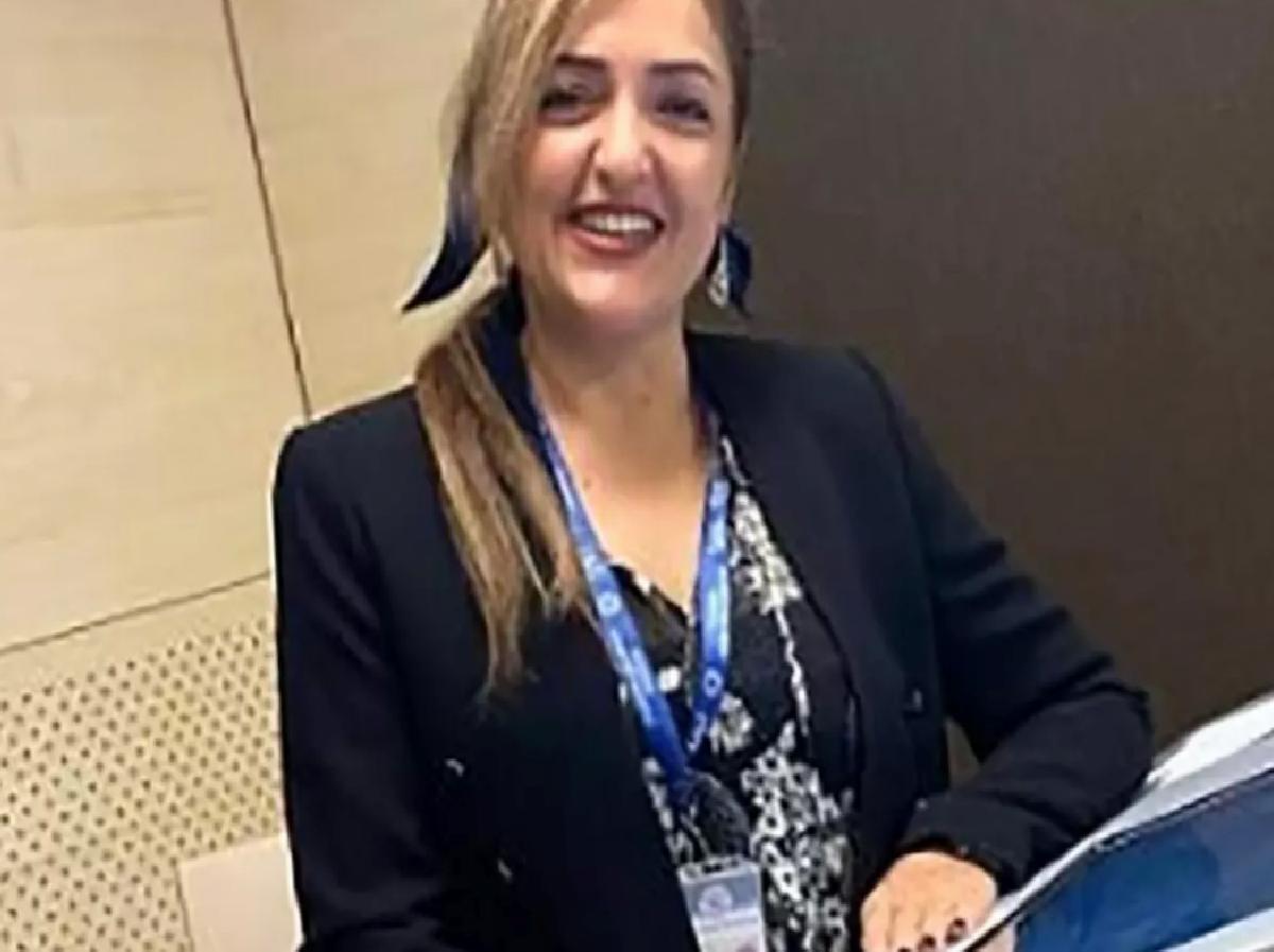 Yeşil İş Etiği: Ekonomik ve Toplumsal Paha