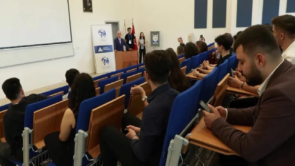 Yeşil Nakliyat İçin Devlet Dayanağı Koşul