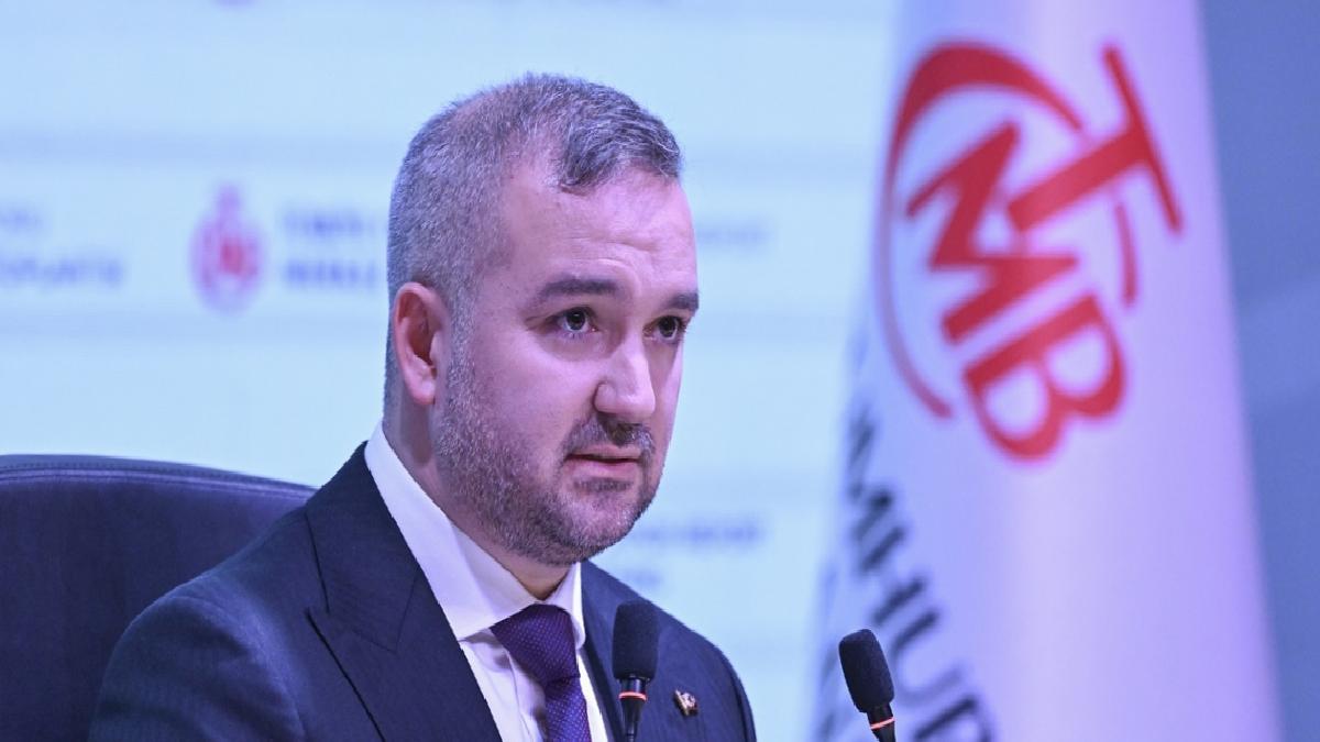 Yılın ikinci enflasyon raporu İstanbul’da açıklanacak