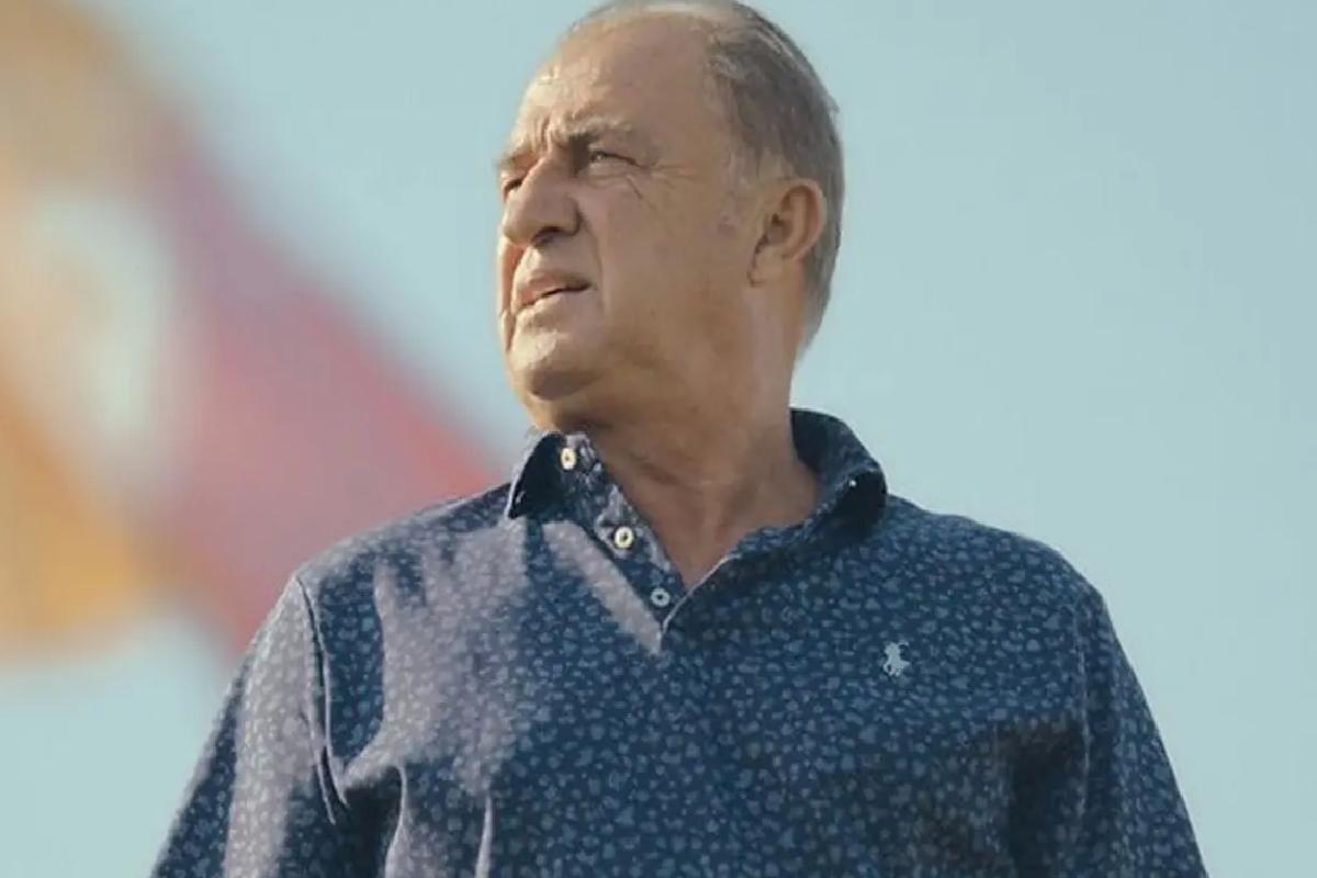 Yılın transfer sürprizi: Fatih Terim, Kocaelispor’dan istiyor