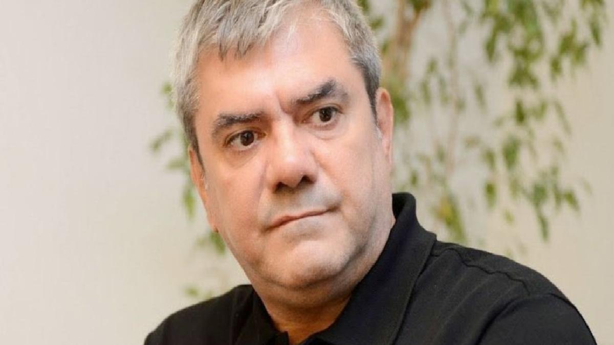 Yılmaz Özdil hakkında soruşturma başlatıldı