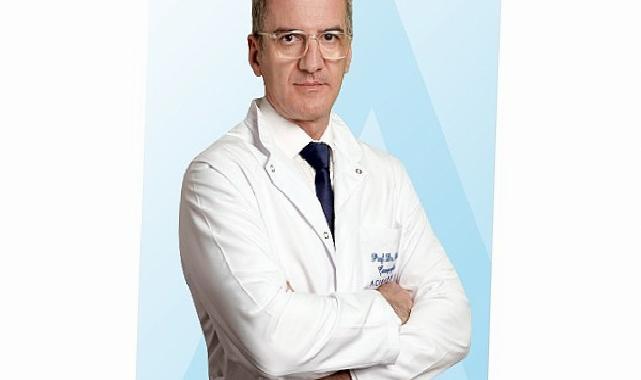 Yolda dinlenmeye zorlayan sessiz tehlike!