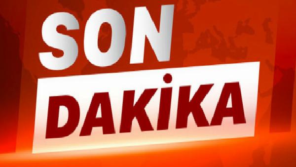 Yolsuzluk soruşturmasında İmamoğlu ve 31 kişinin tutukluluğuna devam kararı