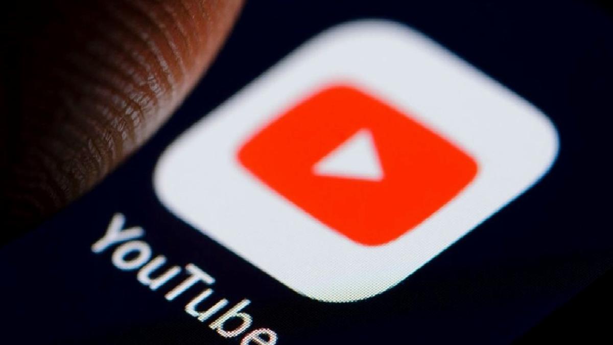 YouTube, küçük oynatıcısının dizaynını tekrar değiştiriyor