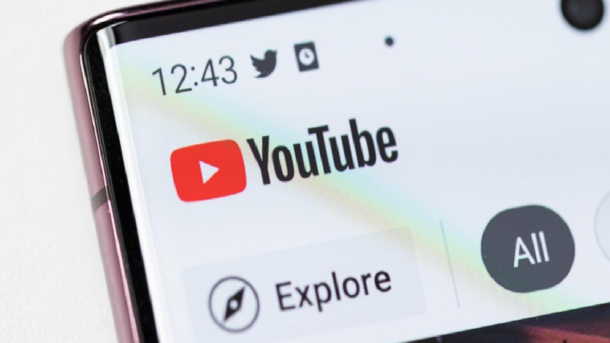 YouTube Premium Lite daha fazla ülkeye yayılıyor