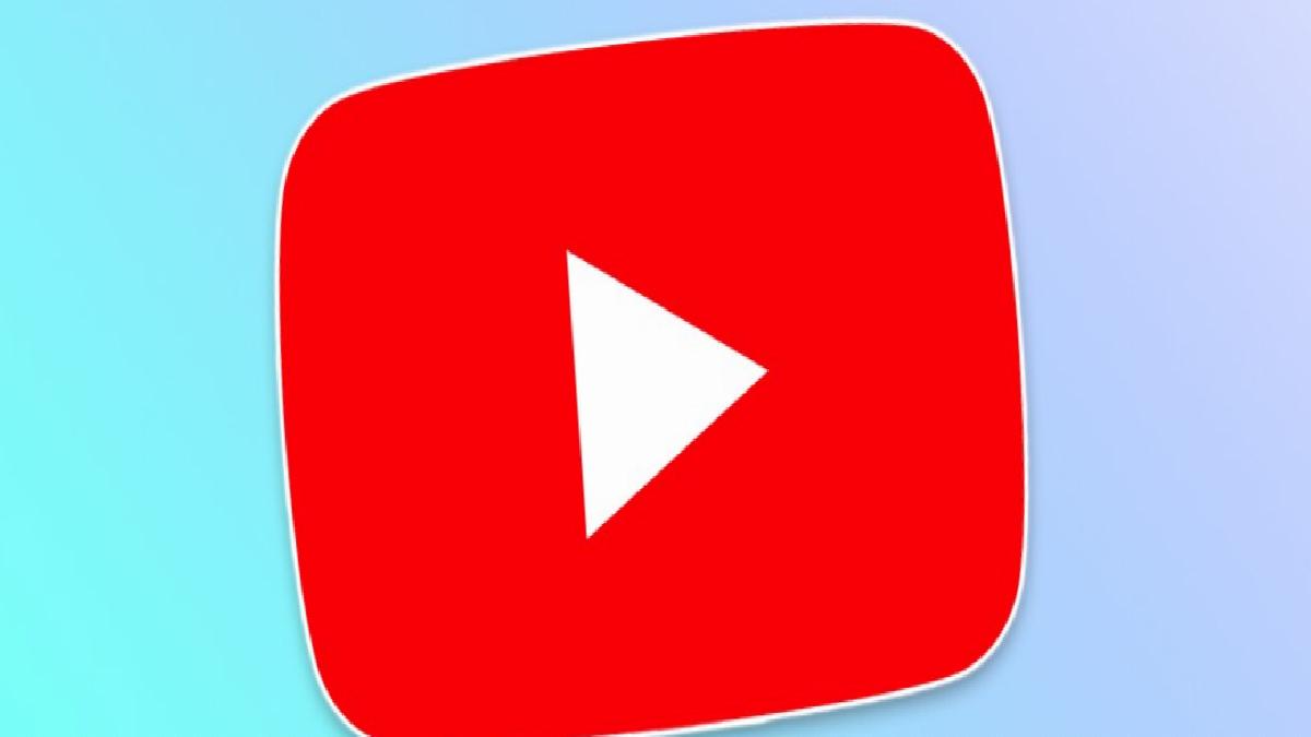 YouTube, yetişkinlere yönelik görüntülerin fotoğraflarını bulanıklaştıracak
