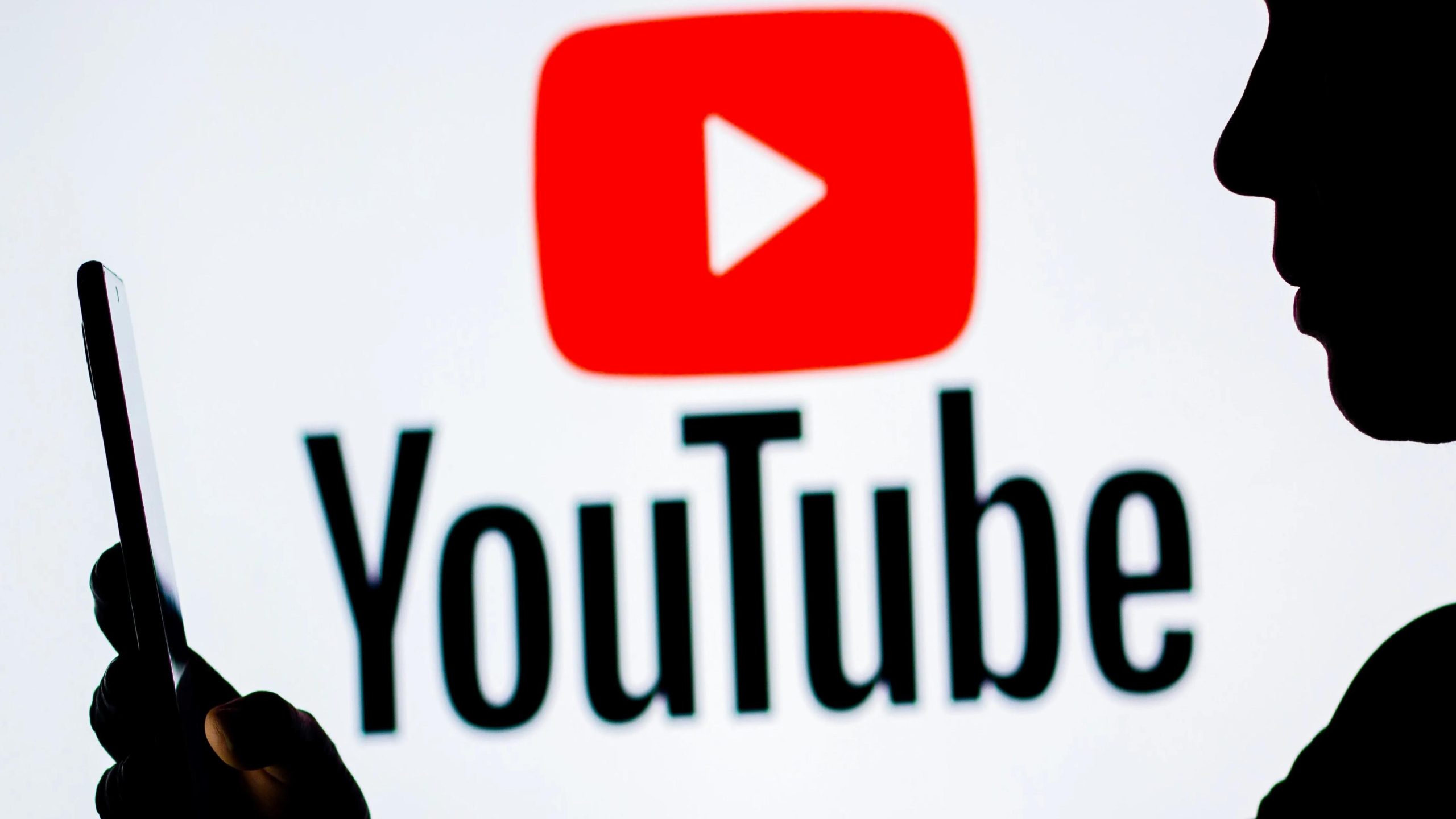 YouTube, yetişkinlere yönelik görüntülerin küçük fotoğraflarını bulanıklaştıracak