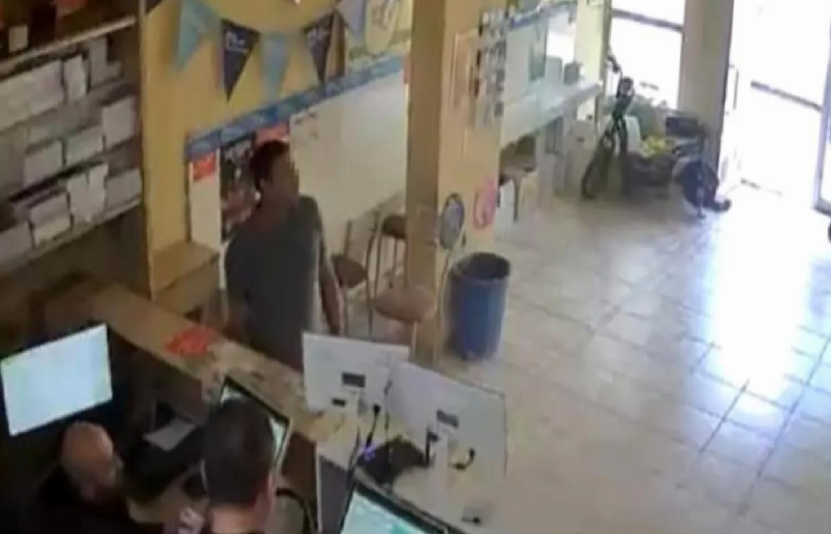 Yozgat’ta Hırsızlık: 35 Bin Lira Kıymetinde Hafriyat Kazan Çalındı