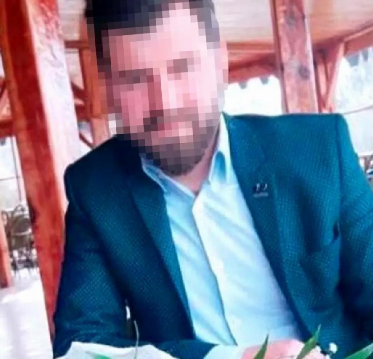 Yozgat’ta Kayınvalide Bıçaklandı