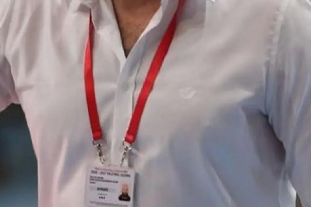 Yunan grubunun başına Türk hoca geçti