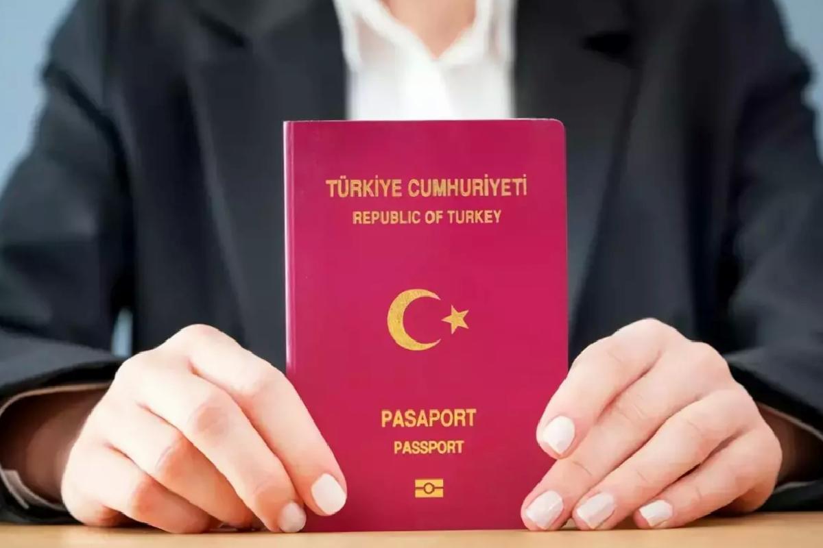 Yunanistan’da pasaport denetiminde yeni dönem! Kayıtlar 3 yıl saklanacak