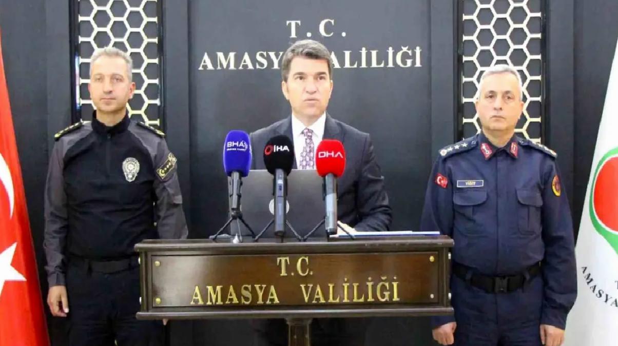 Yüzme Bilmeyen Kalmasın Projesi