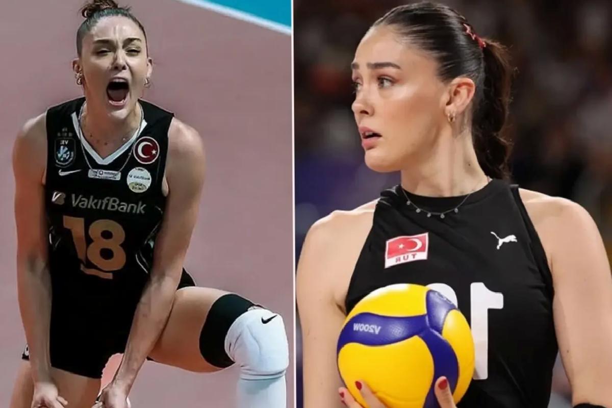Zehra Güneş’in sarayı! Her ayrıntısı ağızları açık bıraktı
